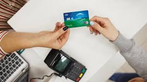 Check spelling or type a new query. Citi Double Cash Credit Card Review Cnn