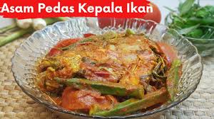 Resepi ikan kembung masak asam rebus, menu sihat kerana tidak menggunakan sebarang minyak, dan juga cepat disediakan. Resepi Asam Pedas Ikan Club Masak Asam Pedas Ikan Kembong Untuk Diri Sendiri Aku Sis Lin Harta Haram