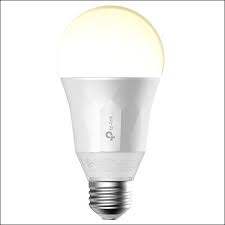 11 Best Google Home Light Bulbs In 2021 Smart Bulb Smart Light Bulbs Led Light Bulbs