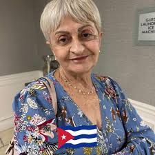 😮😮😮VJ😮⤵️⤵️⤵️  https://blogtv.com.br/pousando-no-amor-tudo-sobre-2-temporada/