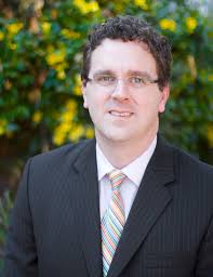 The spirit of congeniality shall reign at all times; and every member shall  be honest with himself as with his brothers.”