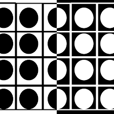 exercise 1 basic element exploration shape design elements design element design
