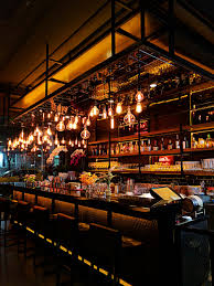 Wooden bar ― брусок дерева. Bar Pictures Download Free Images On Unsplash