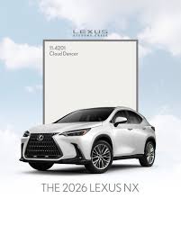 Image result for Eminent White 2019 UX