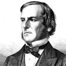 Pat'sBlog: On This Day in Math