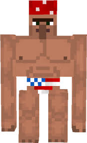 Nova skin minecraft meme skins. Ricardo Nova Skin Minecraft Skins Cool Minecraft Skins Minecraft Anime