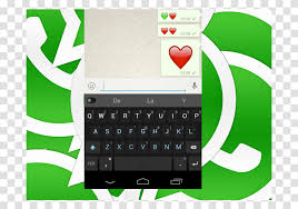 Alphabet letters dp stylish a to z. Whatsapp Incluye El Primer Emoticn Animado Para Android Whatsapp Computer Keyboard Computer Hardware Electronics Transparent Png Pngset Com