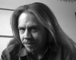 Amazon.com: Doctors in Hell (Heroes in Hell) eBook : Morris, Janet, Morris, Chris,  Koren, Deborah, Weston, Andrew P., Bonadonna, Joe, Hinkle, Rob, Snider,  Bill, Hanson, Michael H., Kirshenblatt, Matthew, Freeman, Paul: Kindle