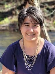 Conservatory Staff and Faculty