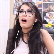 This new adventure promises to be not only interesting but also exciting, as now you have to play as a miner. Pin On Sssniperwolf