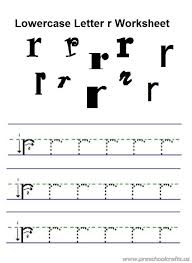 We did not find results for: Alphabet Practice R Worksheets 99worksheets
