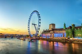 For those fascinated by ancient history, this is something that should definitely be on your travel bucket list. 15 Uk Bucket List Ideas British Holiday Destinations Expat Explore