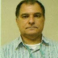 Renato Feijó da Rocha