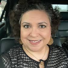 After 13 years, it's hard to believe that Friday was my last day with H-E-B  and Central Market. So thankful for the friends, opportunities, and all  that we pulled off together. Going