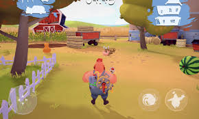 Apple Arcade Shows No Signs Of Slowing Down As Five More New Games Arrive