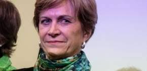 Bill Gates vs Elon Musk: 2 visiones del poder y la responsabilidad en el  siglo XXI