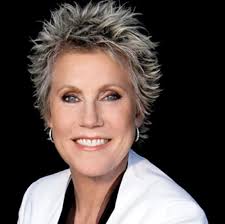 Silver Bells Anne Murray MIDI File