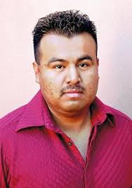 6 minority business owners honored