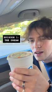 Welcome to The Ben Lore-nce Show! I’m so glad you’re here. Take a second —  relax — and enjoy the wild and vibey journey I’m about to take you on…, •,  FOLLOW me for new episodes every Sunday and ...