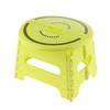 The stool is lined on the top and bottom with. Buy Height Folding Step Stool Super Strong Stepping Stools Premium Heavy Duty Foldable Stool For Kids Adult Garden Bathroom At Affordable Prices Free Shipping Real Reviews With Photos Joom