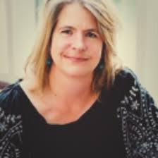 I'm so excited to share that I passed the GPHR exam!