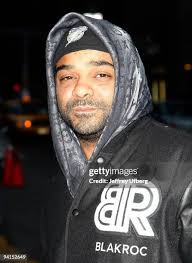 3,306 David Walters Photos & High Res Pictures