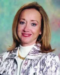 Dr. Ted Lum, MD, Obstetrics & Gynecology