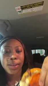 Top 3 taco places in atl hands down!!!!!!!!🥹 My back was so full with joy!  They will be seeing me again VERY SOON🙂‍↔️ #atlanta #foodie #tacos  #donpedrosmexican #atl #fypシ゚viral