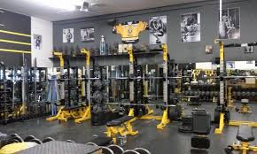 Jumpstart your health and fitness at the new zealand altitude training centre. Daily Dose Of Strength High Altitude Fitness