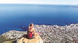 Discover the world of iol, bringing you a mix of current news across politics, sport, business, motoring and lifestyle. South Africa To Reopen To International Visitors In October News Breaking Travel News