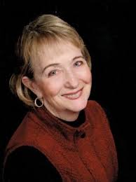 Sara Fry Obituary (1951