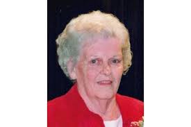 Donna Branson Obituary (2019)