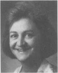 Association News: Leadership Roster