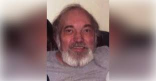 Obituary information for Jeffery J. Majersky