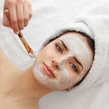 27 ideas de Mascarillas