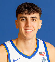 2024-25 Game Notes.indd