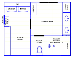 Your master bedroom is your safe haven. Cute Master Bedroom Suite Layout Ideas Style Design Floor Plan Luxury Suites Plans Additions Bedrooms In Mansions Bathrooms Presidential Apppie Org