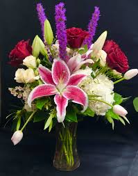 We also provide flower delivery to the surrounding areas, such as, bonita, chula vista, coronado, del mar, el cajon, la jolla, la mesa, lemon grove, national city, poway, san diego, santee, spring valley. Thoughts Of Love By La Jolla Florist