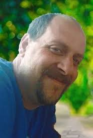 Alexis Sauer's Instagram, Twitter & Facebook