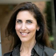 I am super excited to be working with Ballston as Interim CEO over the…