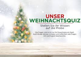 Lasst uns froh und reveal correct. Weihnachtsquiz Fur Kinder Lustig 37 Weihnachtsgeschichten Zum Ausdrucken Besten Bilder Von Ausmalbilder Alles Steckt Drin In Den Herrlichen Weihnachtsgeschichten Welche Die Kinder Ebenso Sehr Lieben Wie Das Weihnachtsfest Selbst Shantae Gehl