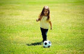 Der 1.juni steht im kalender der kuriosen feiertage aus aller welt ganz im zeichen der kinder. 1 Juni Internationaler Kindertag Ambient Residence Brasov Rumanien Buchen Sie Zum Besten Preis