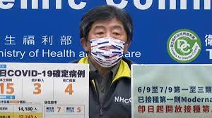 Jun 22, 2021 · unesco周一公佈了委員會草案，特別建議把遭遇全球暖化嚴厲重創的澳洲「世界遺產」大堡礁（great barrier reef），降級列入「瀕危名單」。然而草案曝光後，澳洲中央政府卻極為憤怒。 圖／路透社 「過去20年來，大堡礁珊瑚大量. Am0tkxirg7qbqm