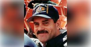 Obituary information for Jon R. Lantz