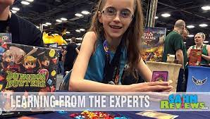 dungeon busters card game overview card games busters dungeon