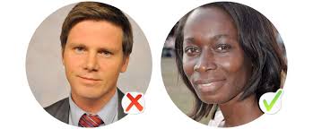 Styrelsen för det tunga skånedistriktet har bestämt sig. Ny Partiledare I Liberalerna