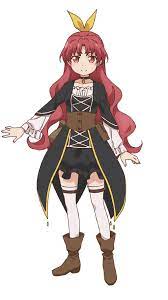 Pin On Watashi Nouryoku Wa Heikinchi Dette Itta Yo Ne