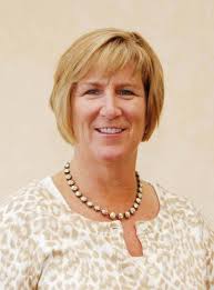 O'Bleness welcomes new physician