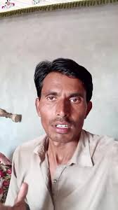 Sonia Ram Home Tour: A Unique Experience