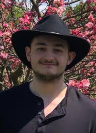 William Ritchie Obituary